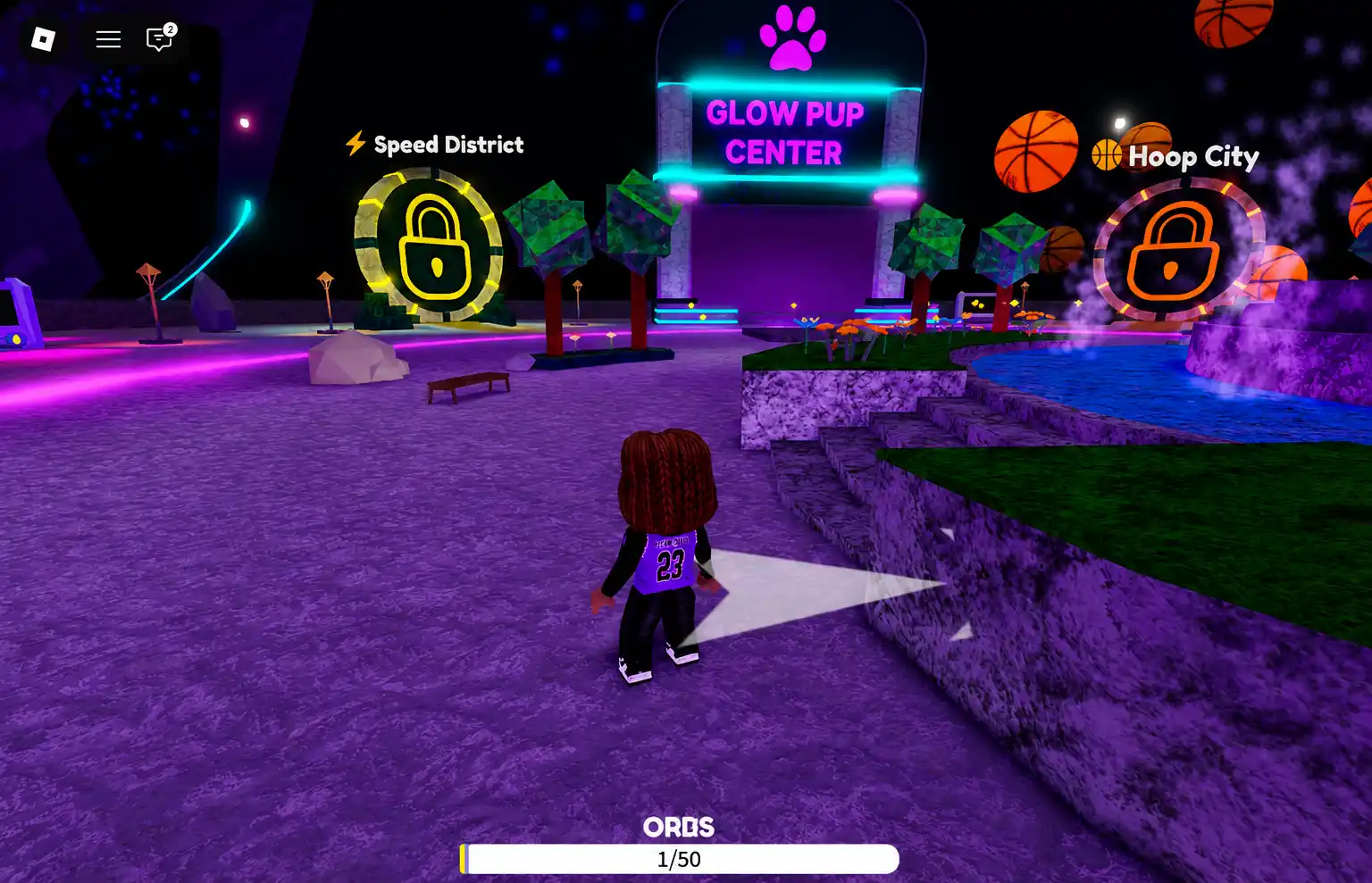 Play the Dunkiverse