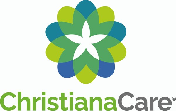 ChristianaCare logo
